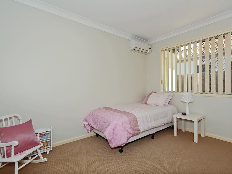 38 Inwood Circuit, Merrimac QLD 4226