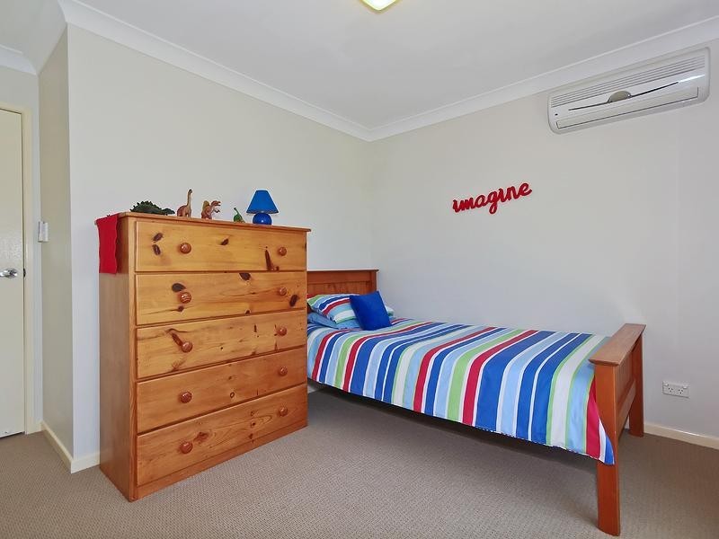 38 Inwood Circuit, Merrimac QLD 4226