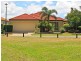 38 Inwood Circuit, Merrimac QLD 4226
