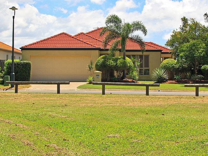 38 Inwood Circuit, Merrimac QLD 4226