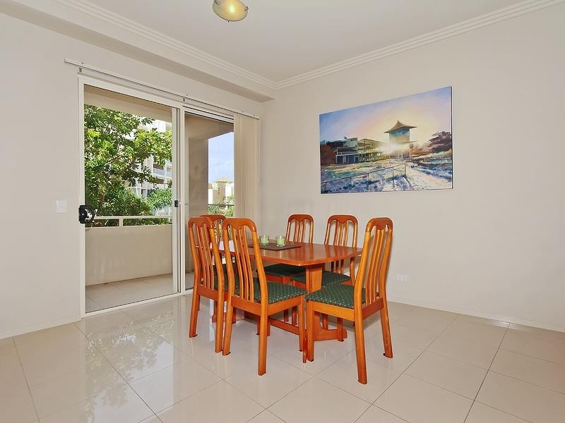 38/251 Varsity Parade, Varsity Lakes QLD 4227