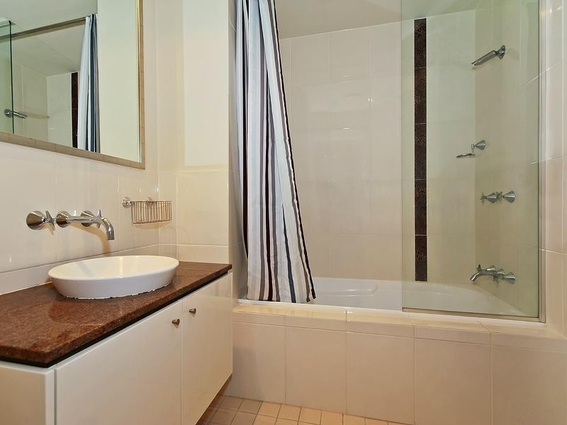 38/251 Varsity Parade, Varsity Lakes QLD 4227