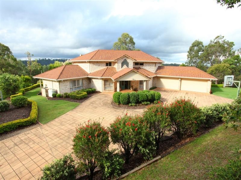 30 The Panorama, Tallai QLD 4213