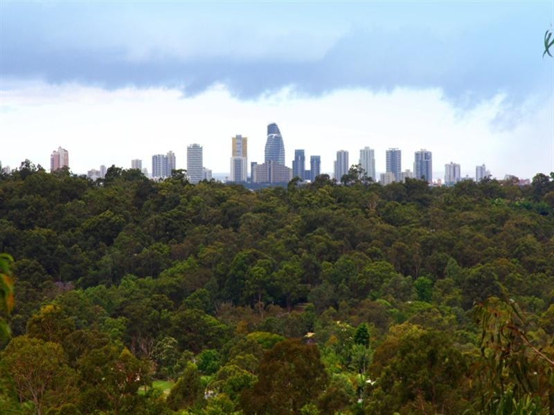 30 The Panorama, Tallai QLD 4213