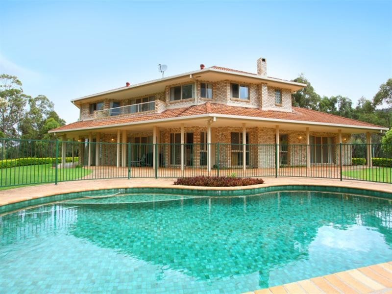 30 The Panorama, Tallai QLD 4213