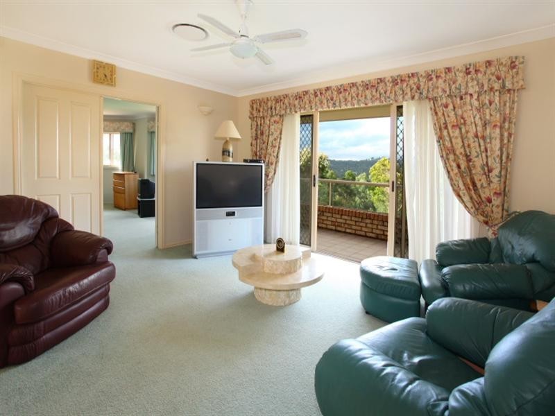 30 The Panorama, Tallai QLD 4213