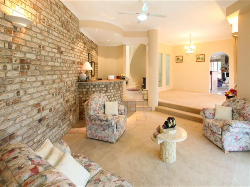 30 The Panorama, Tallai QLD 4213