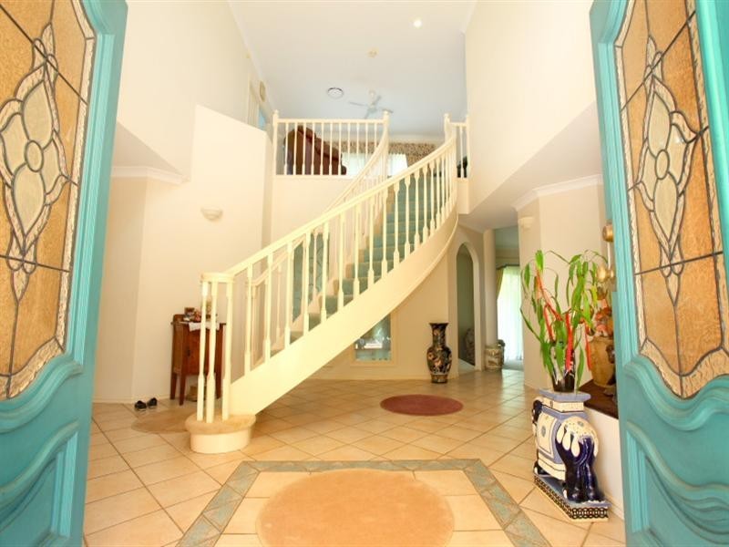 30 The Panorama, Tallai QLD 4213