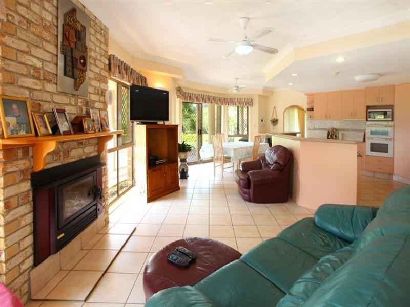 30 The Panorama, Tallai QLD 4213