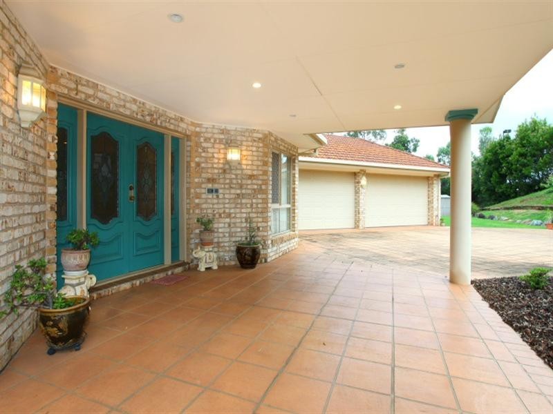 30 The Panorama, Tallai QLD 4213