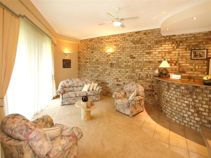 30 The Panorama, Tallai QLD 4213