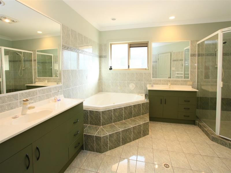 30 The Panorama, Tallai QLD 4213