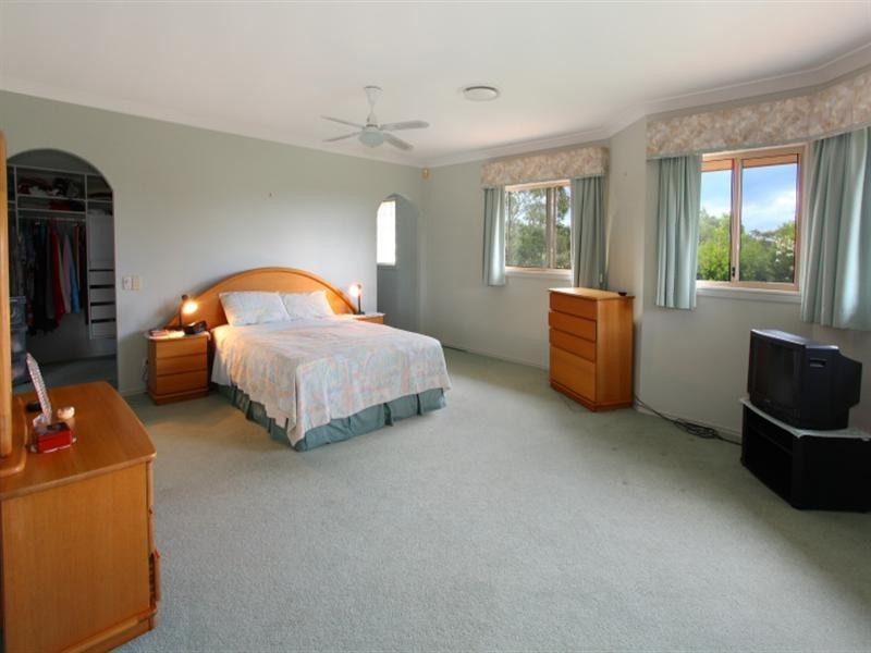 30 The Panorama, Tallai QLD 4213