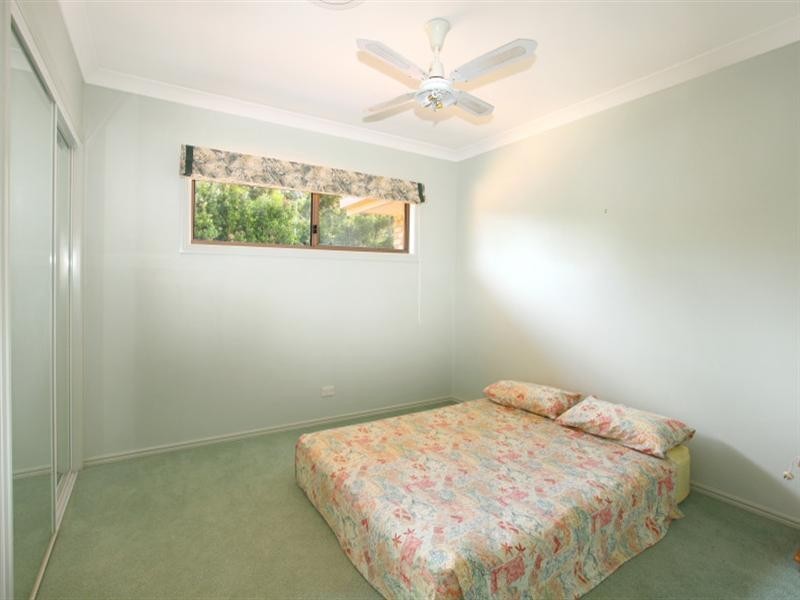 30 The Panorama, Tallai QLD 4213