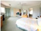30 The Panorama, Tallai QLD 4213