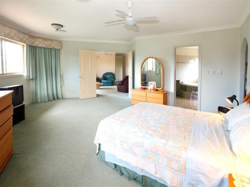 30 The Panorama, Tallai QLD 4213