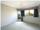 30 The Panorama, Tallai QLD 4213
