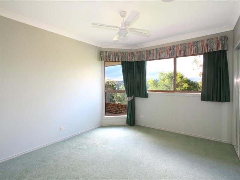 30 The Panorama, Tallai QLD 4213