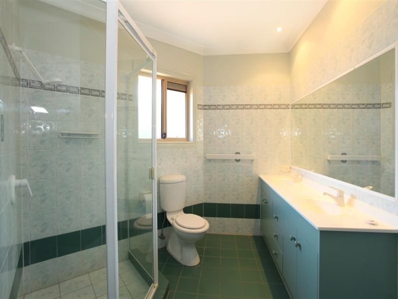 30 The Panorama, Tallai QLD 4213