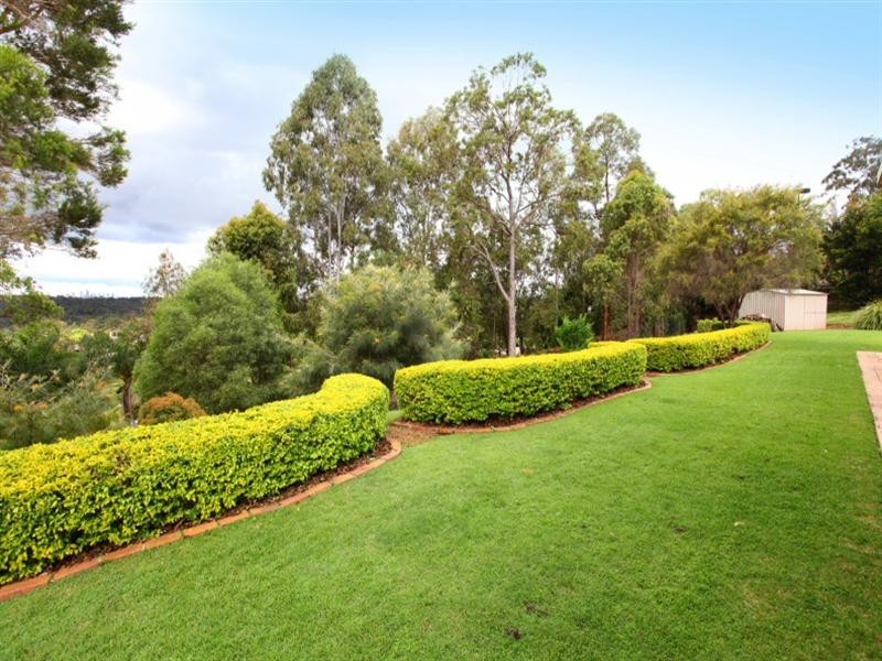 30 The Panorama, Tallai QLD 4213