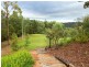 30 The Panorama, Tallai QLD 4213
