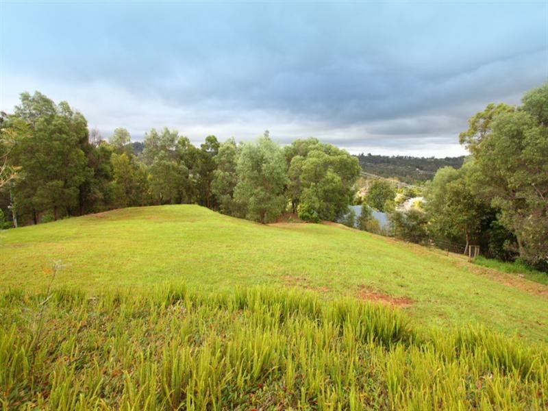 30 The Panorama, Tallai QLD 4213