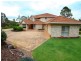30 The Panorama, Tallai QLD 4213