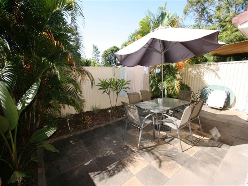 46/8 Gooding Drive, Merrimac QLD 4226