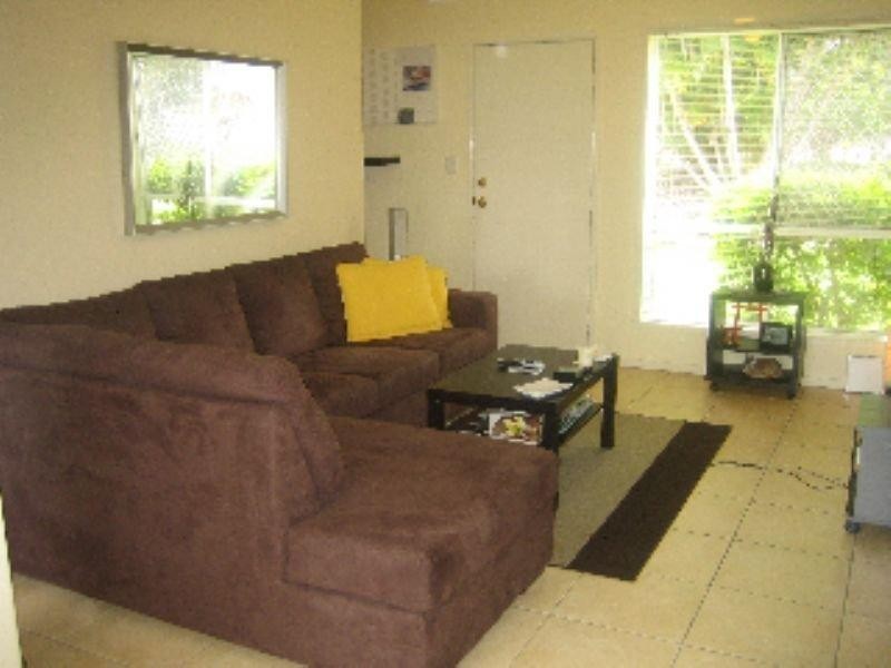 46/8 Gooding Drive, Merrimac QLD 4226