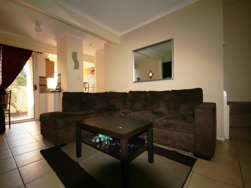 46/8 Gooding Drive, Merrimac QLD 4226