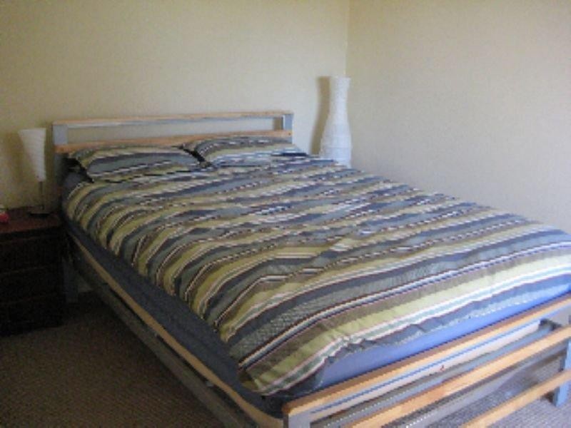 46/8 Gooding Drive, Merrimac QLD 4226