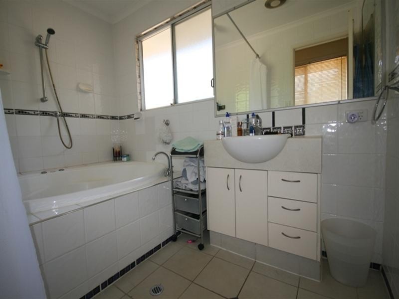 46/8 Gooding Drive, Merrimac QLD 4226