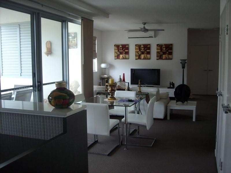 208/60 Riverwalk Avenue, Robina QLD 4226