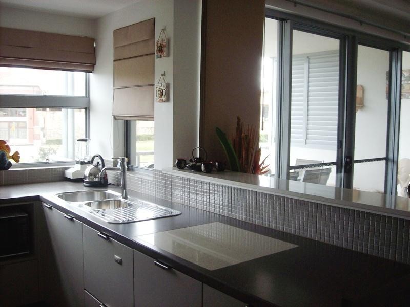 208/60 Riverwalk Avenue, Robina QLD 4226