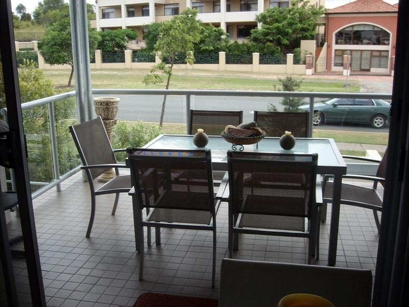 208/60 Riverwalk Avenue, Robina QLD 4226