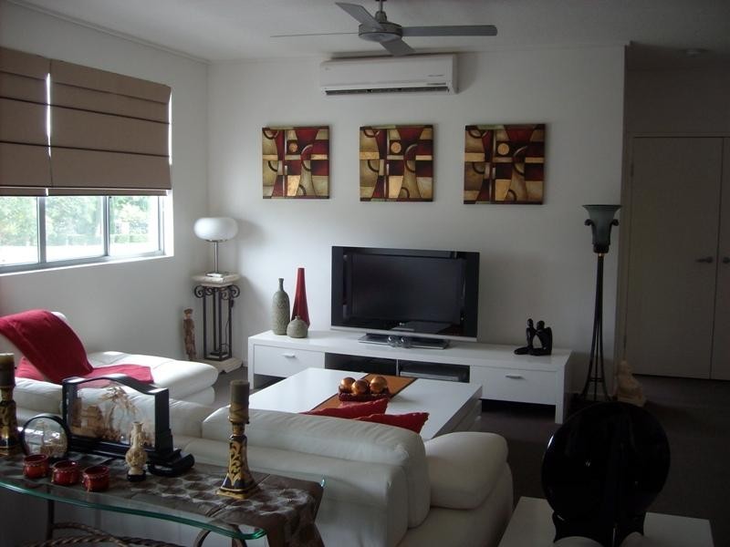 208/60 Riverwalk Avenue, Robina QLD 4226