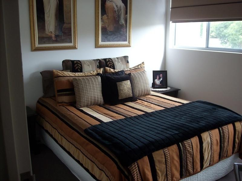 208/60 Riverwalk Avenue, Robina QLD 4226