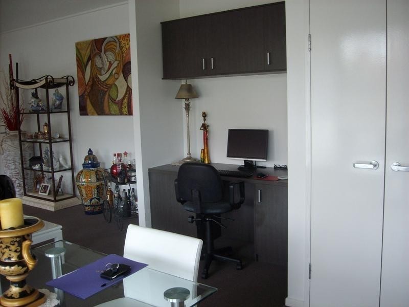 208/60 Riverwalk Avenue, Robina QLD 4226