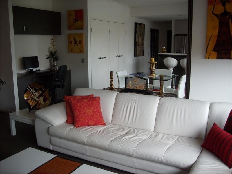 208/60 Riverwalk Avenue, Robina QLD 4226