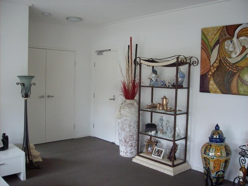 208/60 Riverwalk Avenue, Robina QLD 4226