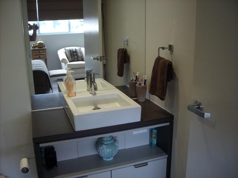 208/60 Riverwalk Avenue, Robina QLD 4226