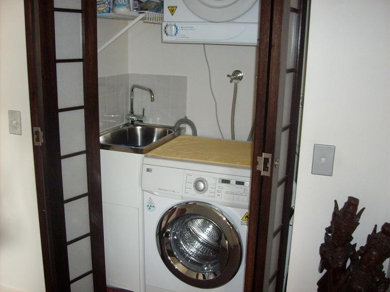 208/60 Riverwalk Avenue, Robina QLD 4226