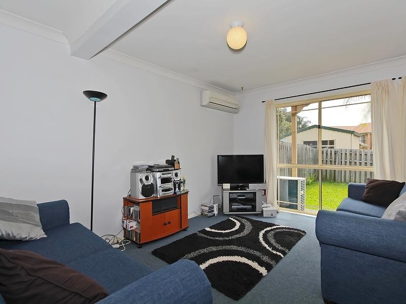 58/102 Franklin Drive, Mudgeeraba QLD 4213