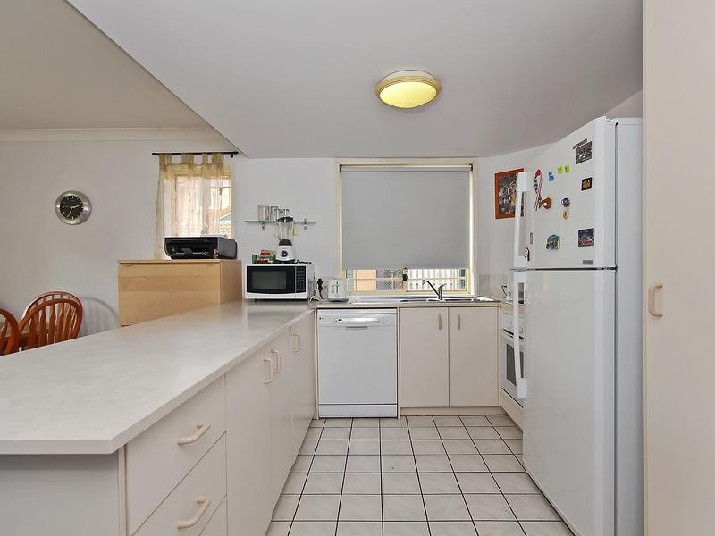 58/102 Franklin Drive, Mudgeeraba QLD 4213