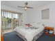58/102 Franklin Drive, Mudgeeraba QLD 4213