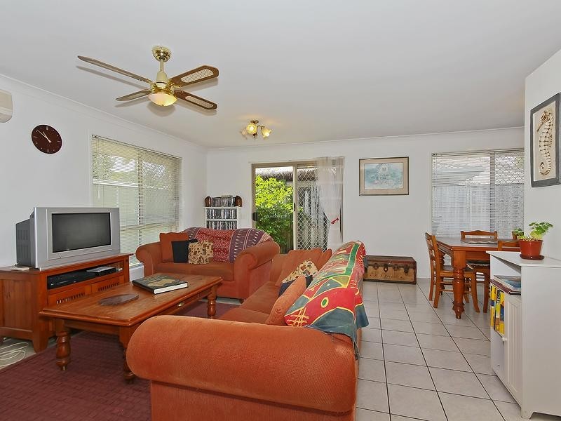 13 Lolita Court, Varsity Lakes QLD 4227