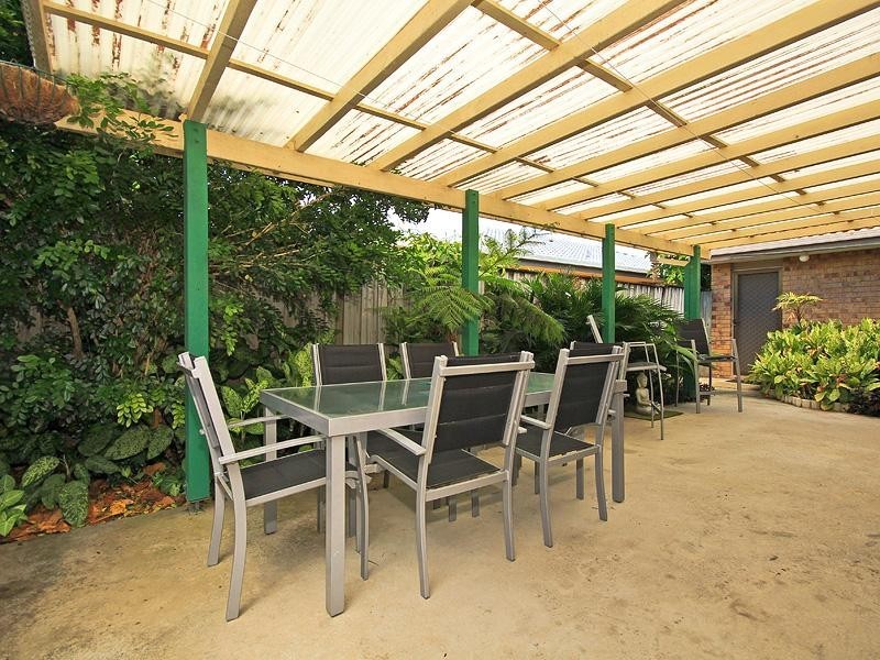 13 Lolita Court, Varsity Lakes QLD 4227