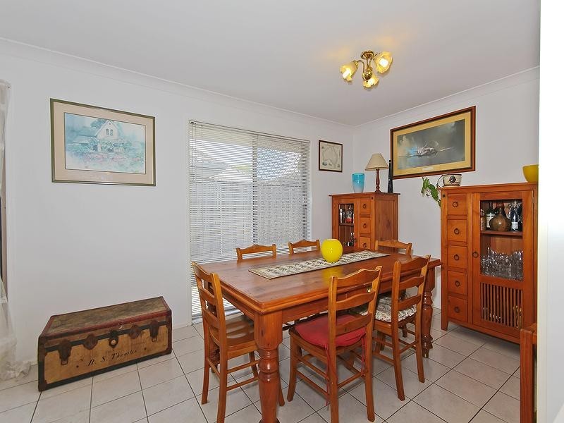 13 Lolita Court, Varsity Lakes QLD 4227