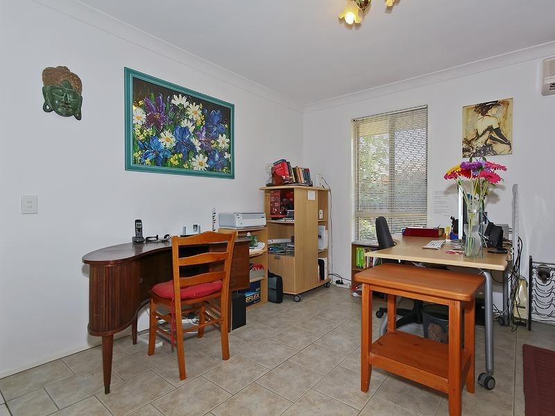 13 Lolita Court, Varsity Lakes QLD 4227