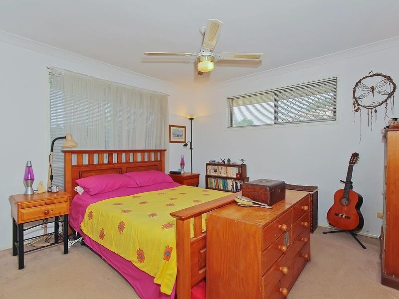13 Lolita Court, Varsity Lakes QLD 4227